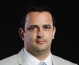 James Duchenne - Professional null Speaker