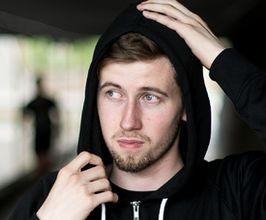 Alan Walker - Professional null Speaker