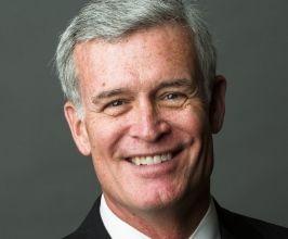 Stan B. Walters - Professional null Speaker