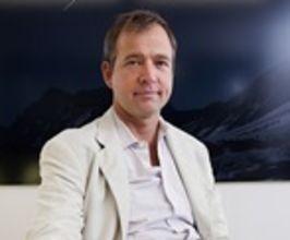 John Johnson - Professional null Speaker