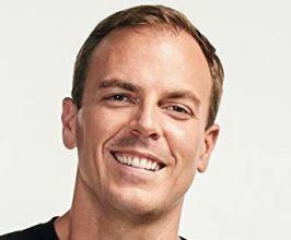 Chris Ferrie - Professional null Speaker