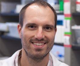 Dan Gibson - Professional null Speaker