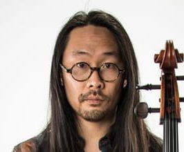 Joe Kwon - Professional null Speaker