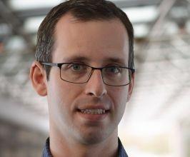 David Gosset - Professional null Speaker