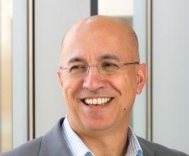 Eugene Sayan - Professional null Speaker