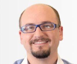 Mark DePristo - Professional null Speaker