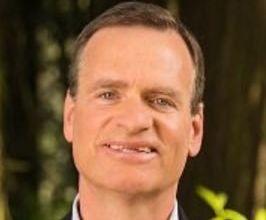 Mark Ganz - Professional null Speaker