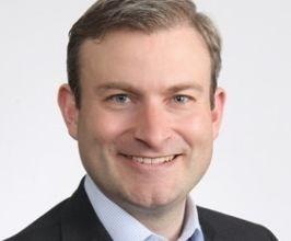 Andrew Hayek - Professional null Speaker