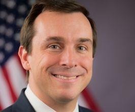 Robert Jackson - Professional null Speaker