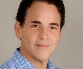 Steve Streit - Professional null Speaker