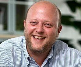 Jeremy Allaire - Professional null Speaker