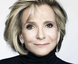 Sheila Nevins - Professional null Speaker