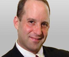 Kevin Lerner - Professional null Speaker