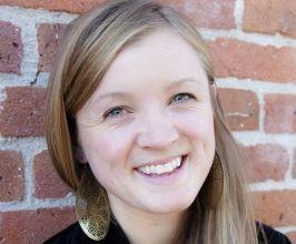 Avery Bang - Professional null Speaker