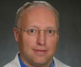 Mathias Basner - Professional null Speaker