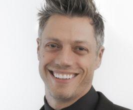 Andrew Dent - Professional null Speaker