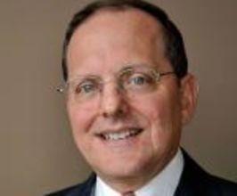 Edward DeMarco - Professional null Speaker