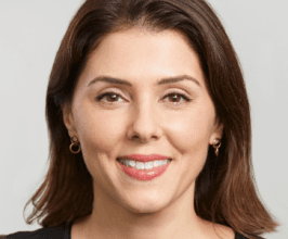 Jen Waldman - Professional null Speaker