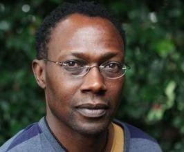 Dixon Chibanda - Professional null Speaker