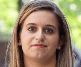 Valerie Weisler - Professional null Speaker