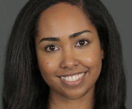 Gillian White - Professional null Speaker