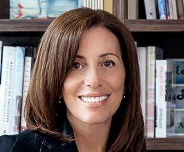 Ann Lewnes - Professional null Speaker