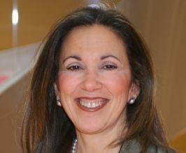 Judith Spitz - Professional null Speaker