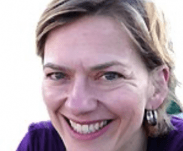 Anne Philpott - Professional null Speaker