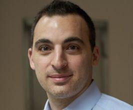 Charles Gorra - Professional null Speaker