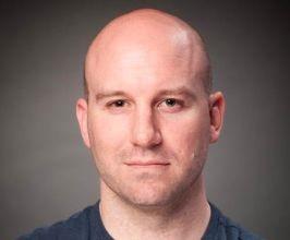 Andrew Bosworth - Professional null Speaker