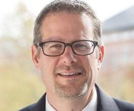 Chris Wysopal - Professional null Speaker