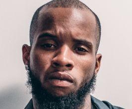 Tory Lanez - Professional null Speaker