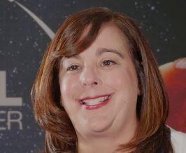 Monsi Roman - Professional null Speaker