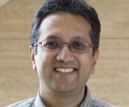 Shuvo Roy - Professional null Speaker