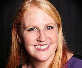 Cara Silletto - Professional null Speaker