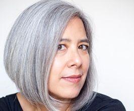 Susan Choi - Professional null Speaker