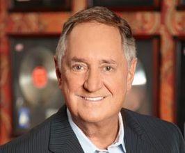 Neil Sedaka - Professional null Speaker