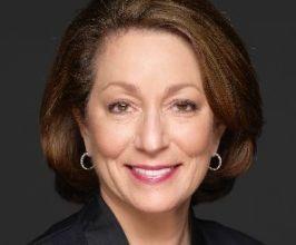 Susan Goldberg - Professional null Speaker