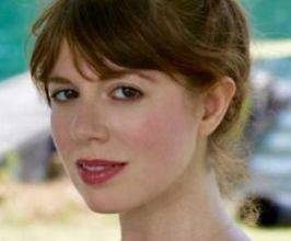 Lindsay Kaplan - Professional null Speaker