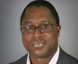 Kareem Yusuf - Professional null Speaker