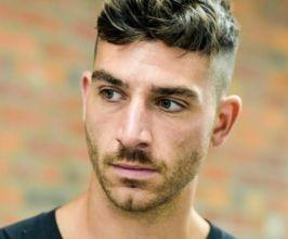 Richie Crowley - Professional null Speaker