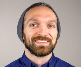 Rafi Fine - Professional null Speaker