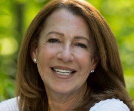 Carol Cone - Professional null Speaker