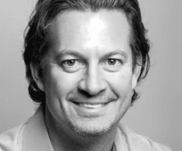 Neil Vogel - Professional null Speaker