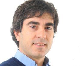 Martín Aguirre - Professional null Speaker