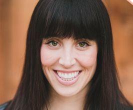 Brianna Rooney - Professional null Speaker