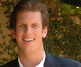 Jamison Monroe - Professional null Speaker