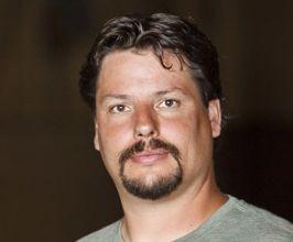 Dave Spencer - Professional null Speaker