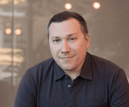 Geoff Belknap - Professional null Speaker