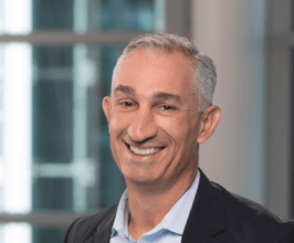 Robert Frati - Professional null Speaker